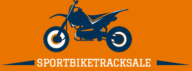 sportbiketracksale.com